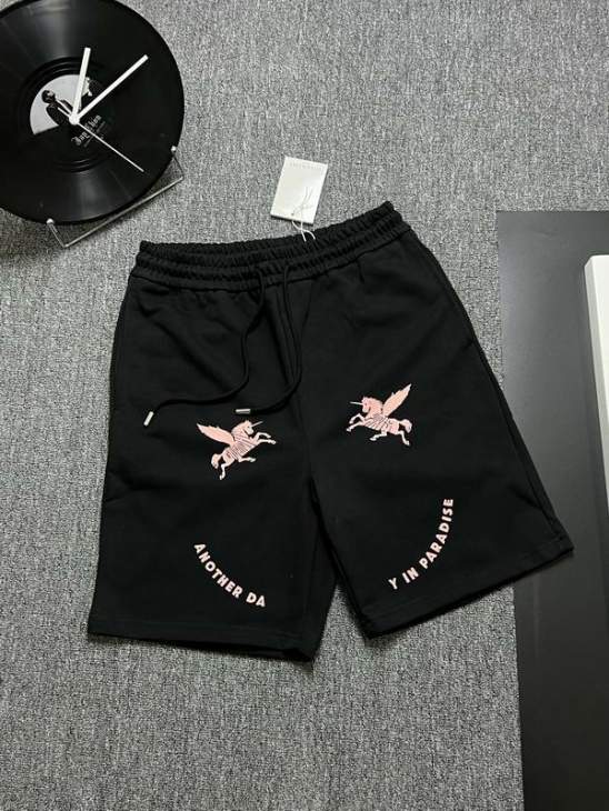 Picture of Givenchy Short Pants _SKUGivenchyS-XLhgntx0217630